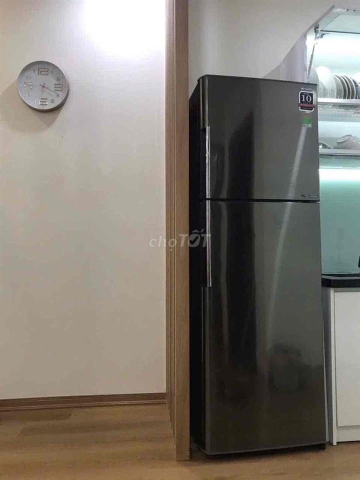 MÌNH CHO THUÊ CHUNG CƯ ORI FULL NỘI THẤT 2 PHÒNG NGỦ