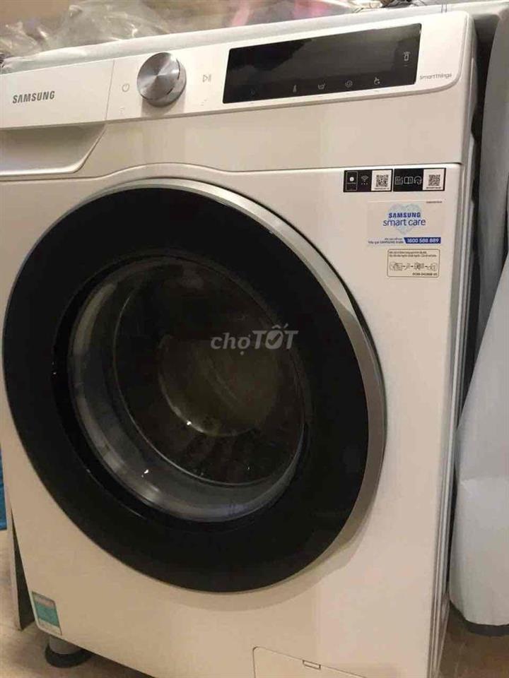 MÌNH CHO THUÊ CHUNG CƯ ORI FULL NỘI THẤT 2 PHÒNG NGỦ