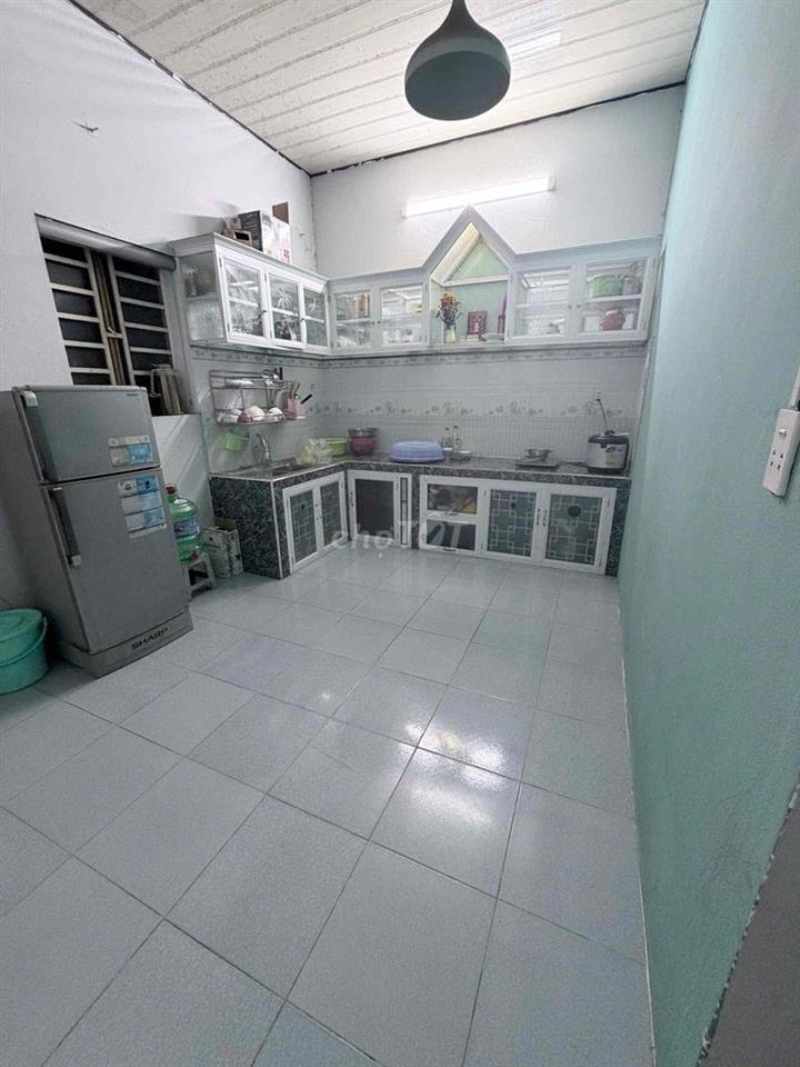 TÔI CHO THUÊ MẶT TIỀN BIỂN ĐƯỜNG ĐÀO CÔNG SOẠN