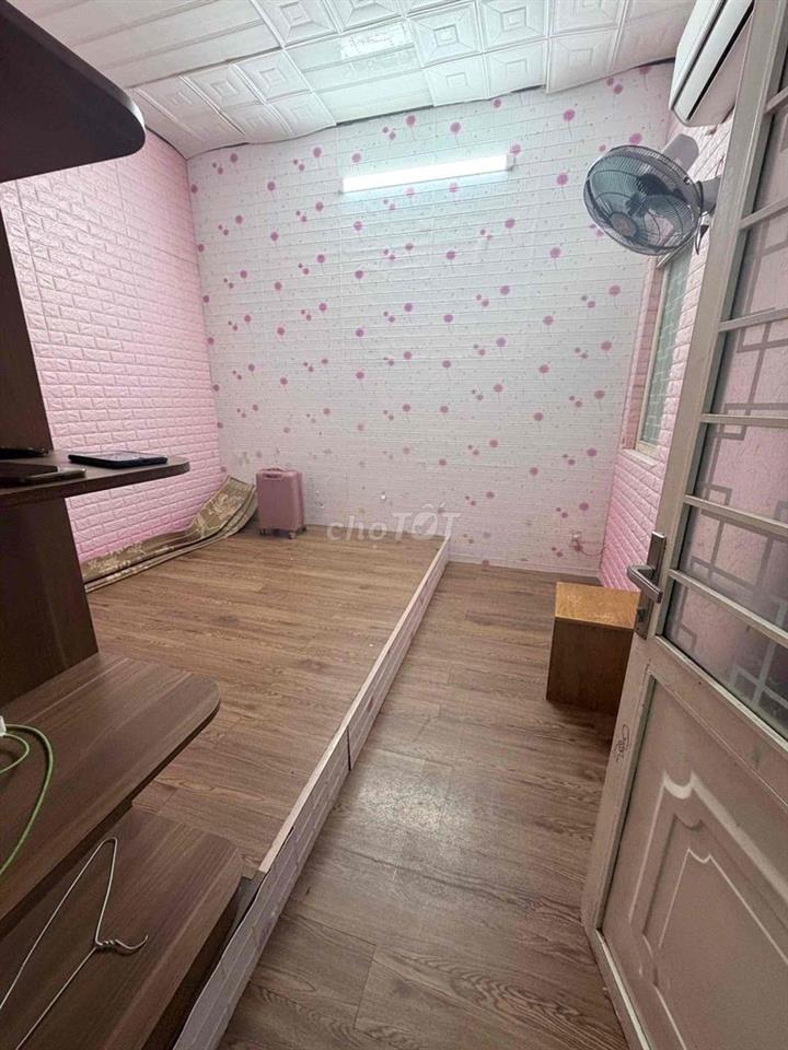 TÔI CHO THUÊ MẶT TIỀN BIỂN ĐƯỜNG ĐÀO CÔNG SOẠN
