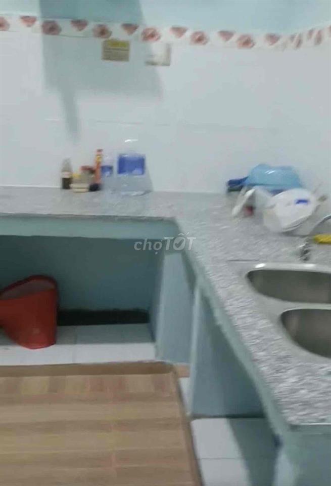 CHO THUÊ NHÀ MẶT TIỀN BIỂN XUÂN THIỀU