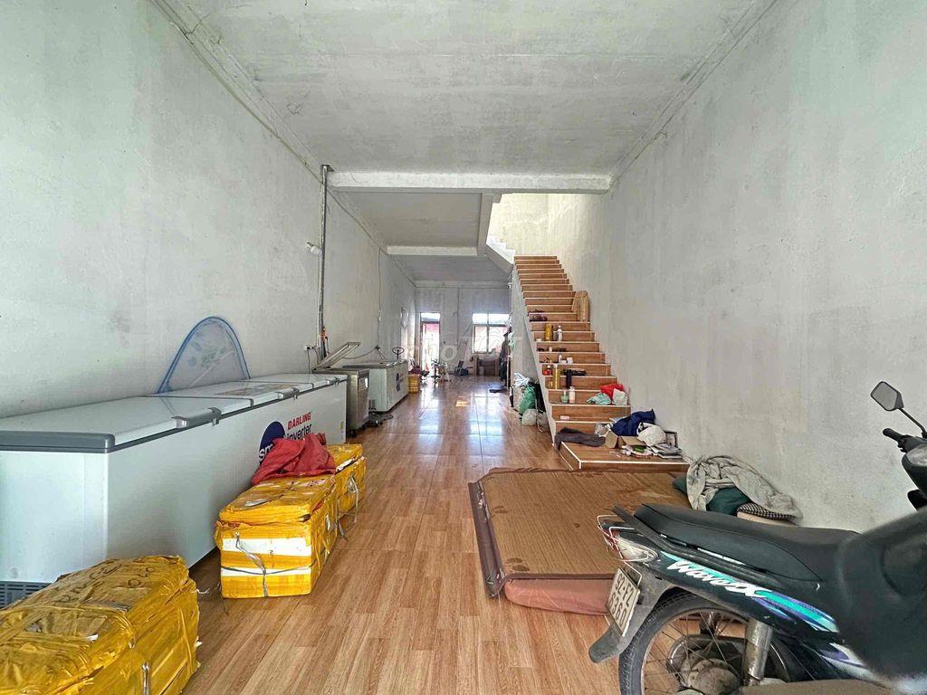 TÔI CHO THUÊ SHOPHUOSE ĐƯỜNG 15M TRUNG LẬP 17