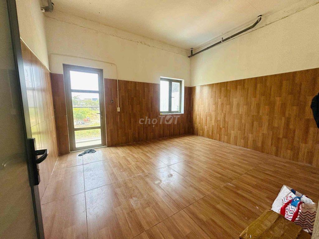 TÔI CHO THUÊ SHOPHUOSE ĐƯỜNG 15M TRUNG LẬP 17
