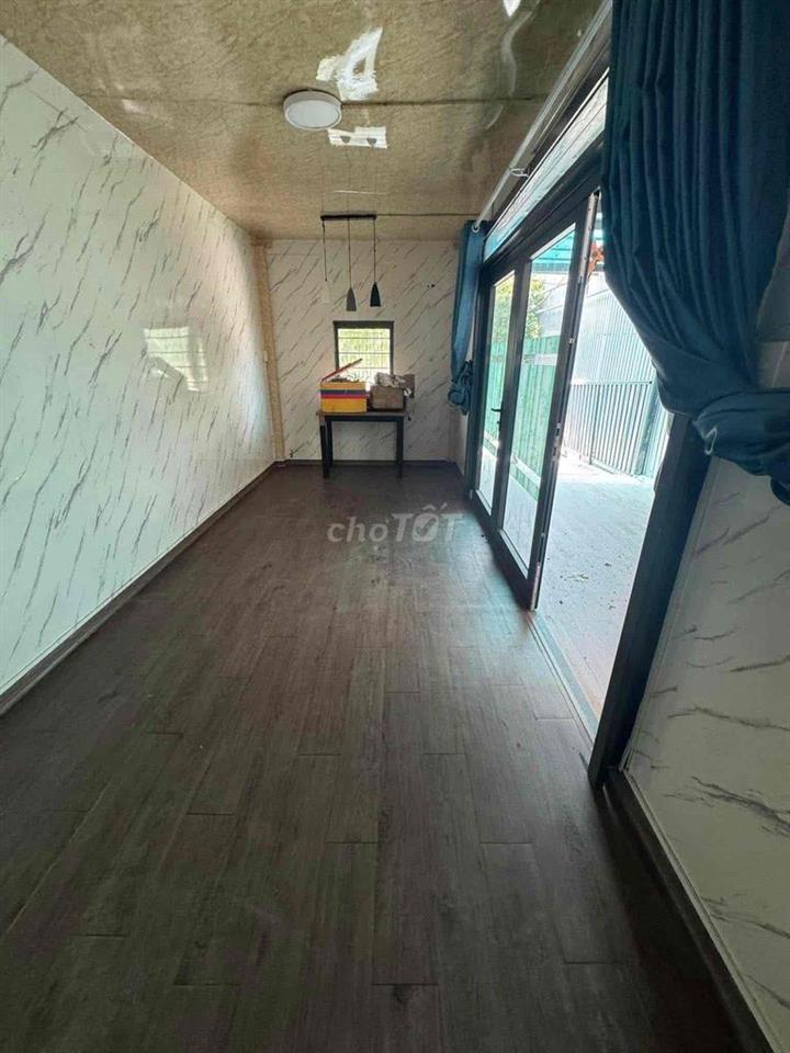 MÌNH CHO THUÊ NHÀ CẤP 4 MẶT TIỀN BIỂN XUÂN THIỀU 36
