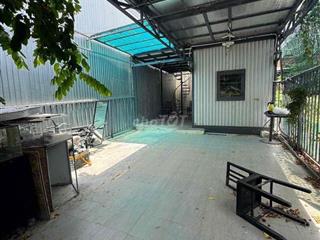 MÌNH CHO THUÊ NHÀ CẤP 4 MẶT TIỀN BIỂN XUÂN THIỀU 36