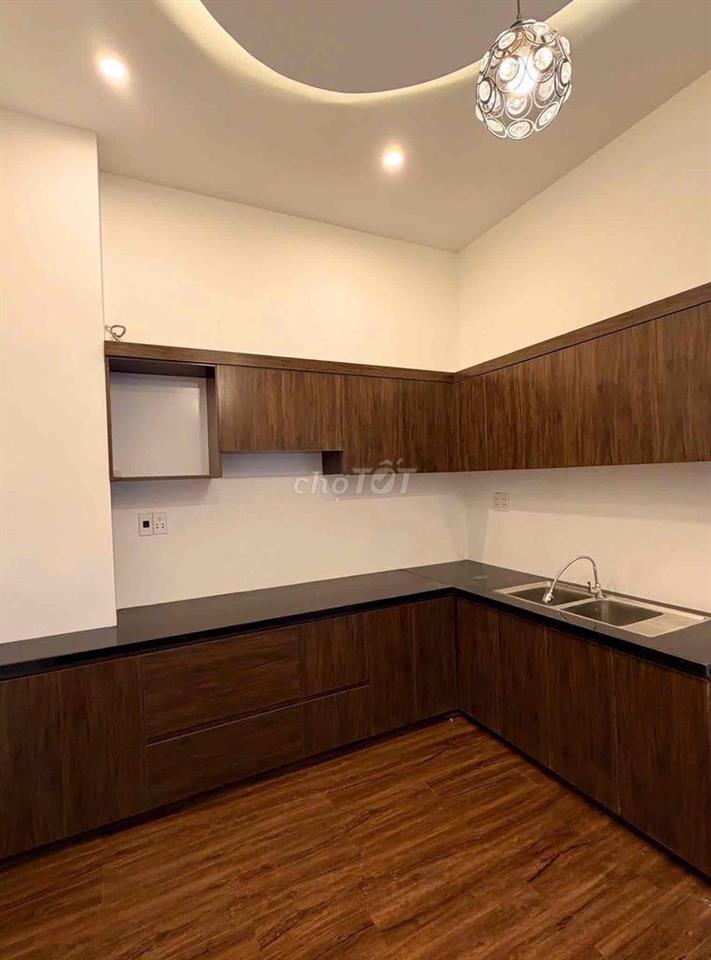 TÔI CHO THUÊ NHÀ 2 TẦNG GIÁP VĂN CƯƠNG