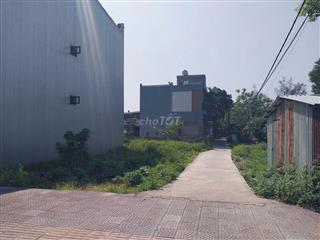 Cho thuê 180m2 đường Lưu Quang Vũ, Làng Đại Học Hòa Quý, ngang 9m