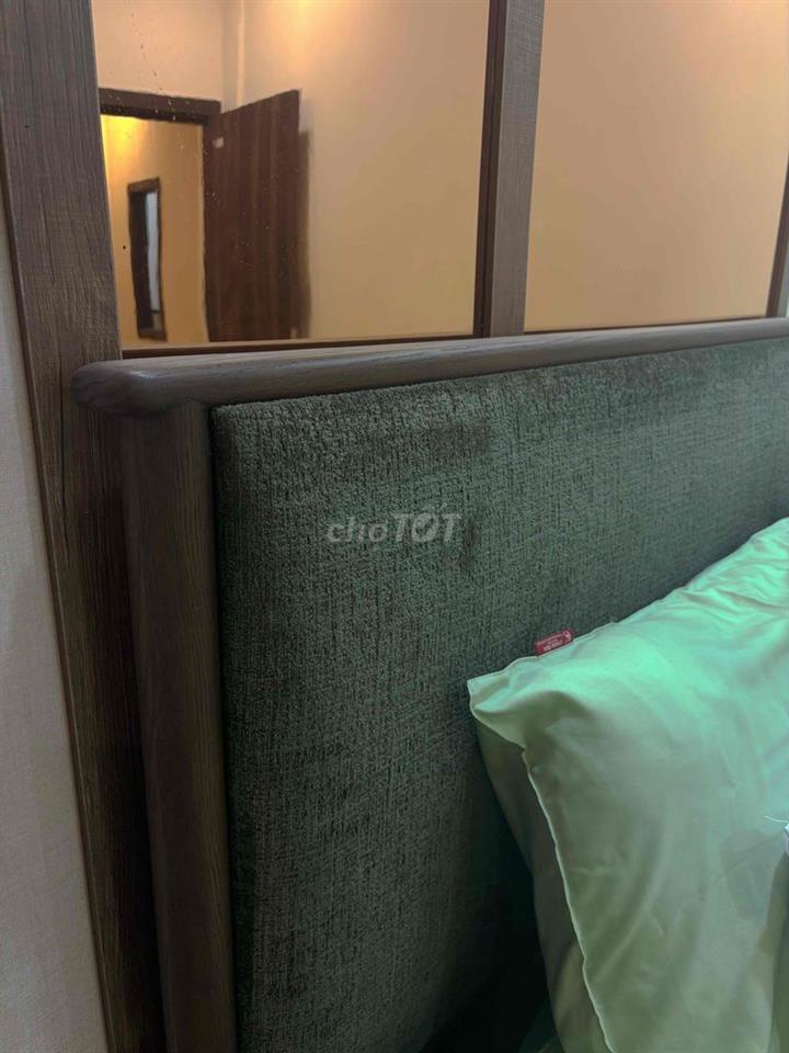 Bán nhà 45m2 Sát Mặt Tiền Nguyễn Hoàng