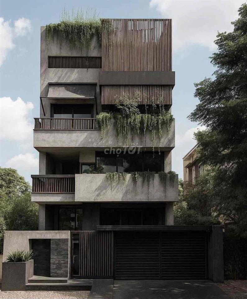 BÁN 179m2 ĐẤT Ở TRẦN CAO VÂN ĐÀ NẴNG