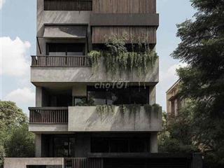 BÁN 179m2 ĐẤT Ở TRẦN CAO VÂN ĐÀ NẴNG