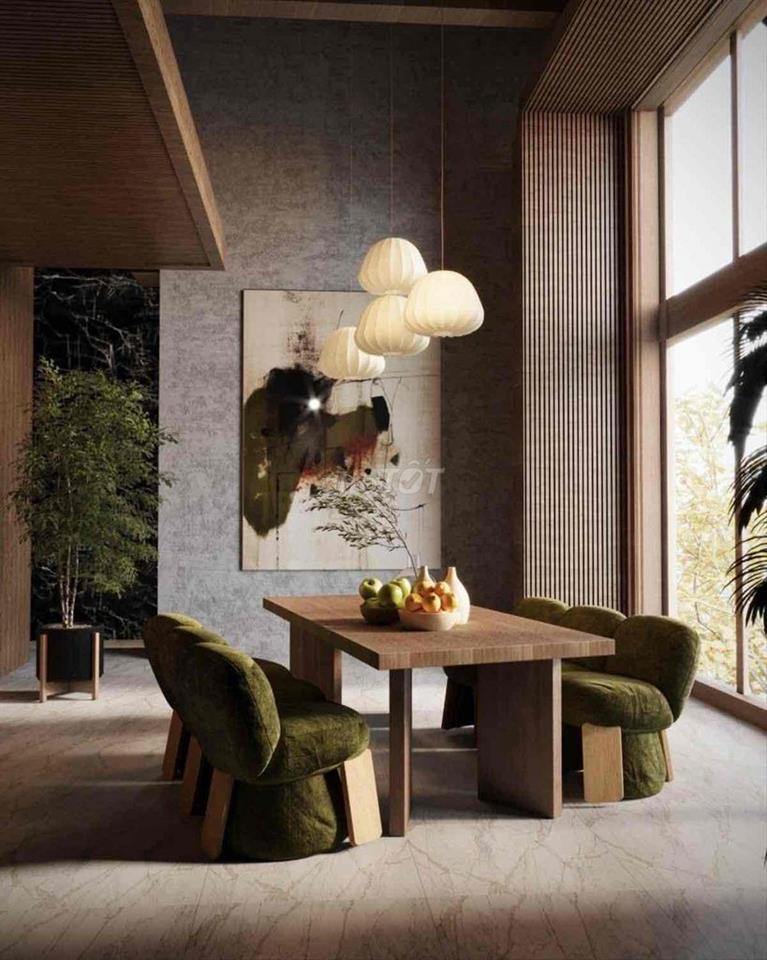 BÁN 179m2 ĐẤT Ở TRẦN CAO VÂN ĐÀ NẴNG