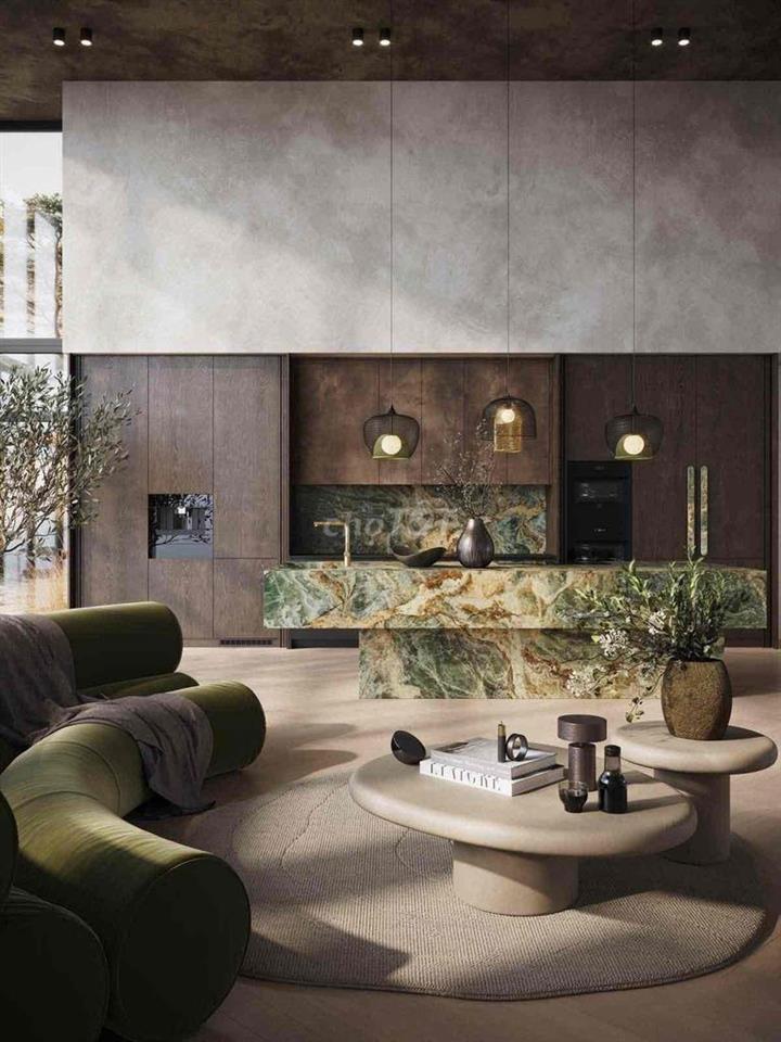 BÁN 179m2 ĐẤT Ở TRẦN CAO VÂN ĐÀ NẴNG