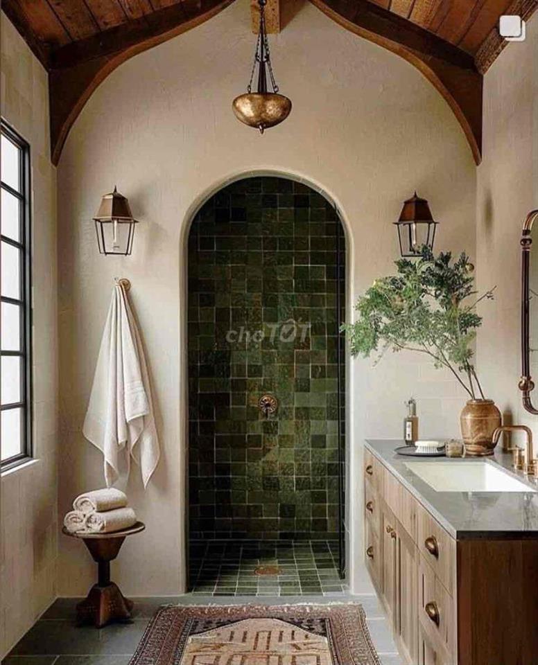 BÁN 179m2 ĐẤT Ở TRẦN CAO VÂN ĐÀ NẴNG