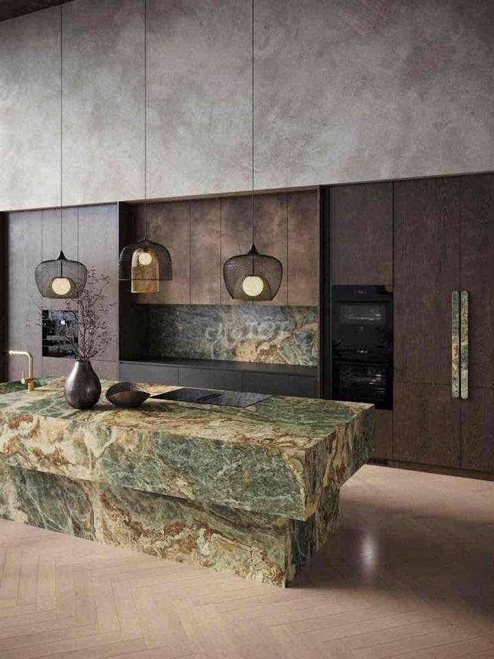 BÁN 179m2 ĐẤT Ở TRẦN CAO VÂN ĐÀ NẴNG