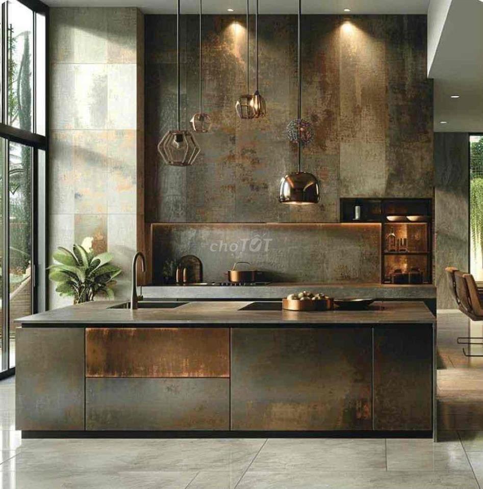 BÁN 179m2 ĐẤT Ở TRẦN CAO VÂN ĐÀ NẴNG