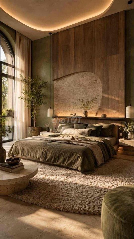 BÁN 179m2 ĐẤT Ở TRẦN CAO VÂN ĐÀ NẴNG