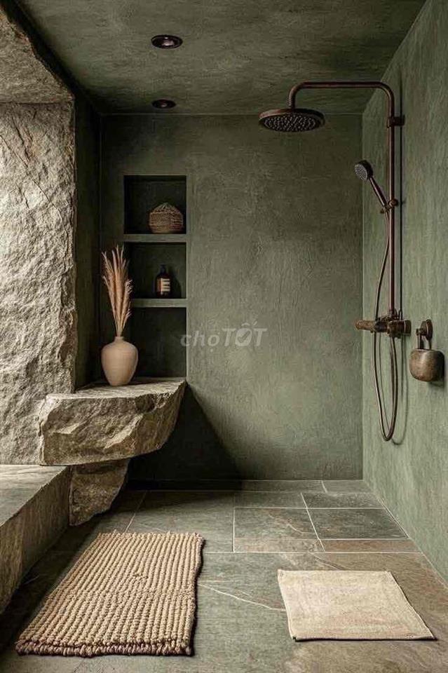 BÁN 179m2 ĐẤT Ở TRẦN CAO VÂN ĐÀ NẴNG