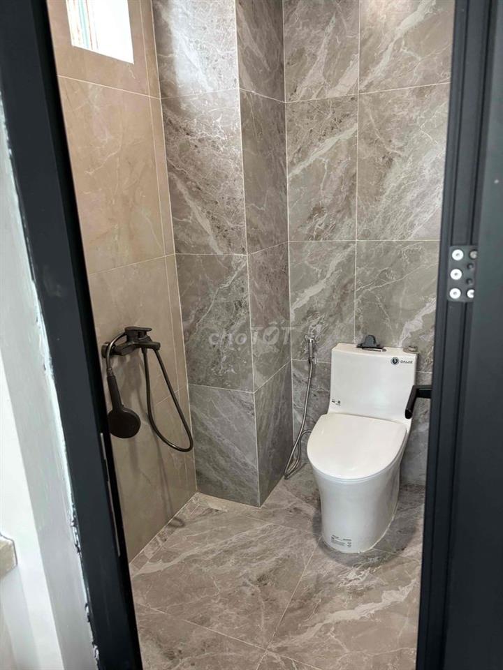 Bán Toà Căn Hộ Nguyễn Chí Thanh giao Lê Duẩn Đà Nẵng