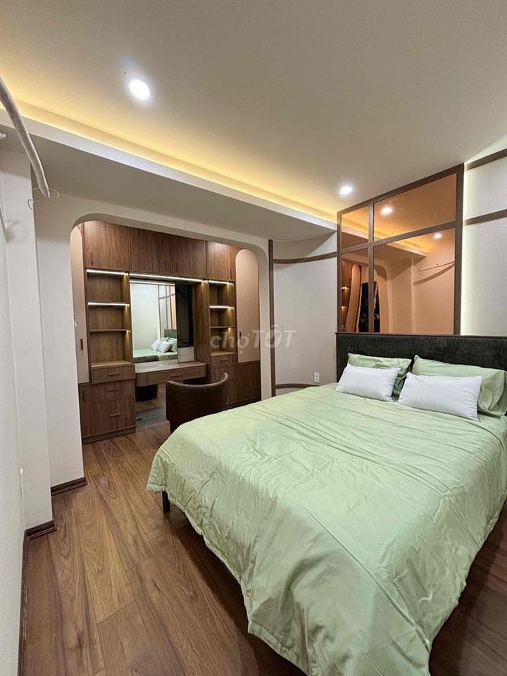 BÁN NHÀ 3 TẦNG SÁT NGUYỄN VĂN LINH ĐÀ NẴNG