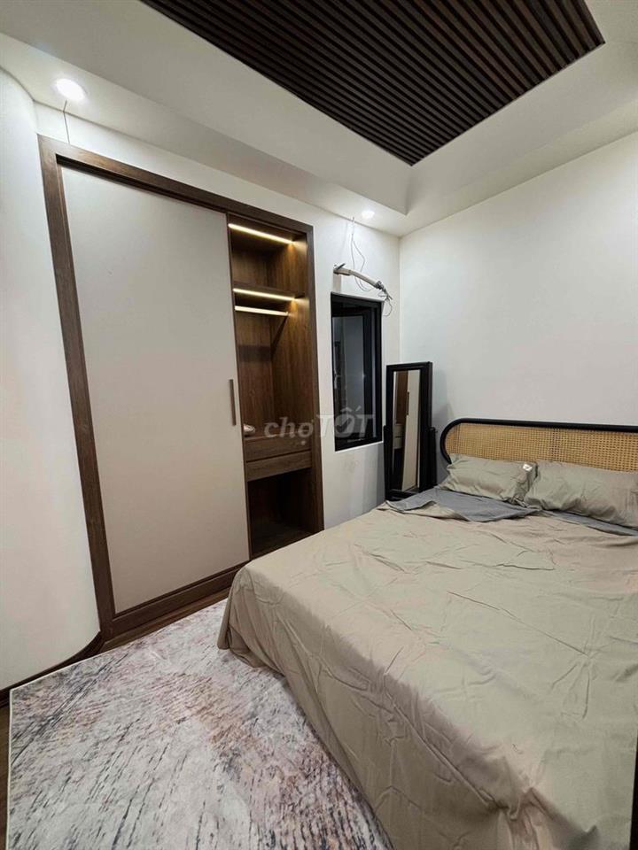 BÁN NHÀ 3 TẦNG SÁT NGUYỄN VĂN LINH ĐÀ NẴNG