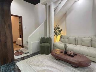 BÁN NHÀ 3 TẦNG SÁT NGUYỄN VĂN LINH ĐÀ NẴNG