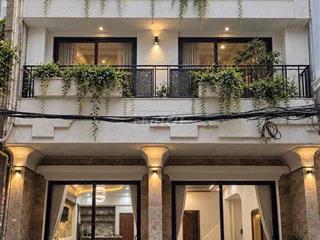 Bán nhà sát mặt tiền giao Nguyễn Văn Linh Đà Nẵng