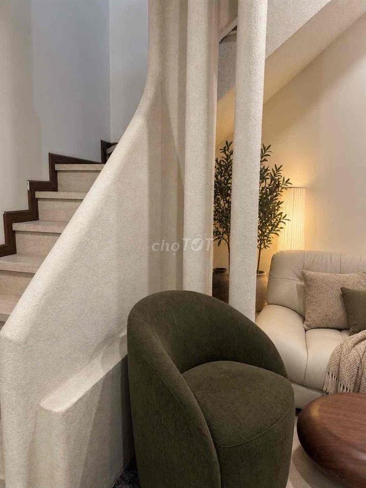 Bán nhà sát mặt tiền Hải Châu Đà Nẵng