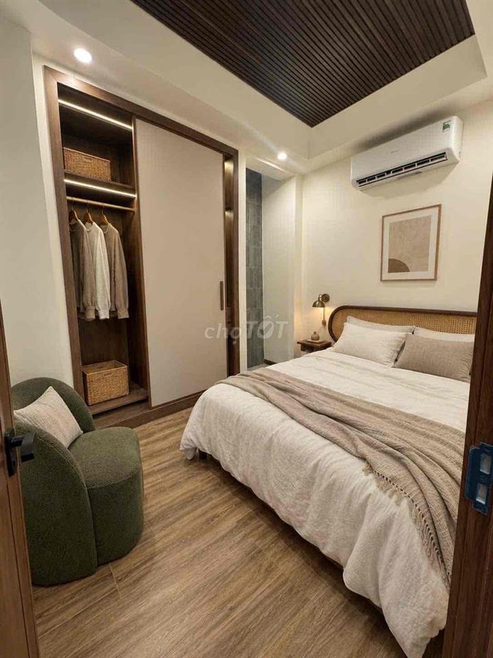 Bán nhà sát mặt tiền Hải Châu Đà Nẵng