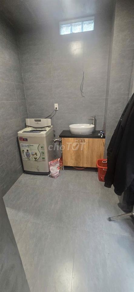 Bán nhà phố chính chủ