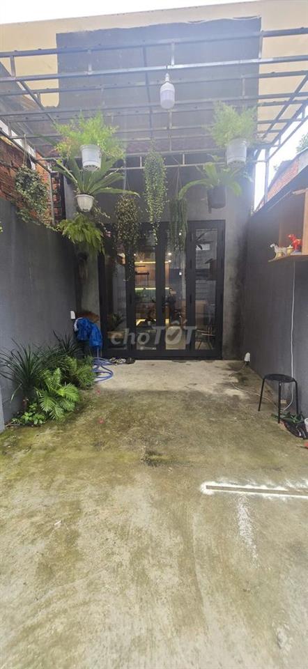 Bán nhà phố chính chủ