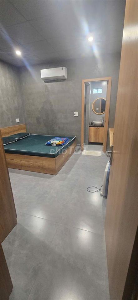 Bán nhà phố chính chủ