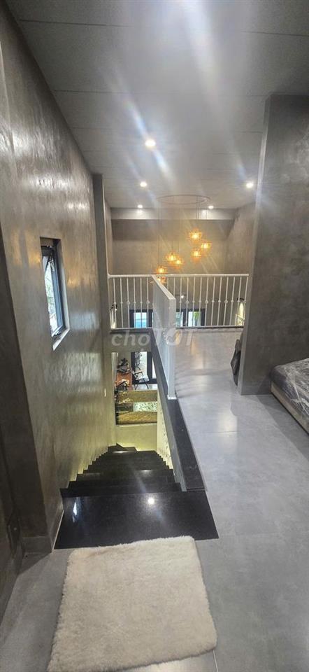 Bán nhà phố chính chủ