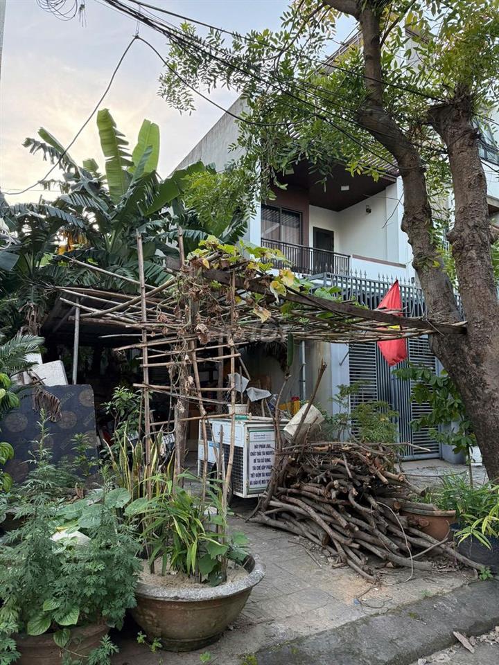 Bán đất chính chủ