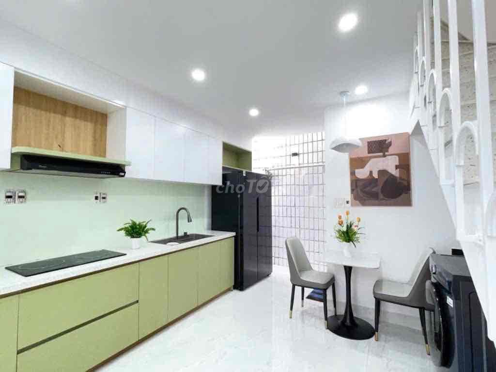 cần bán gấp
