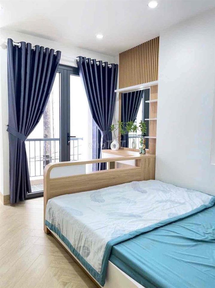 cần bán gấp