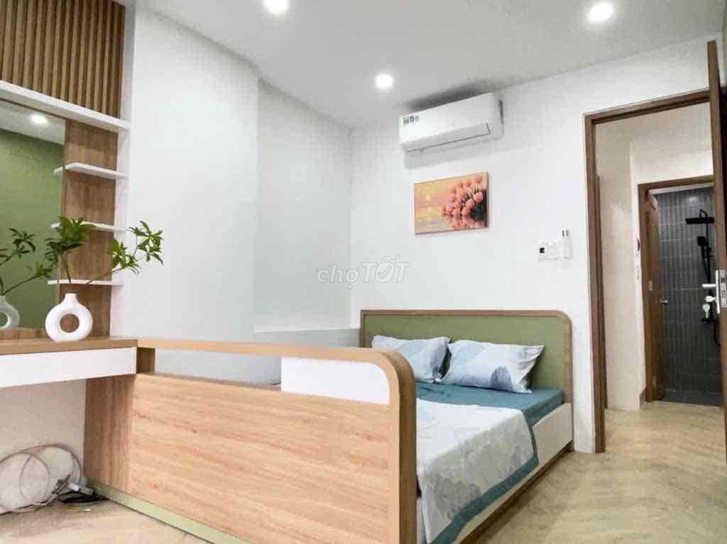 cần bán gấp