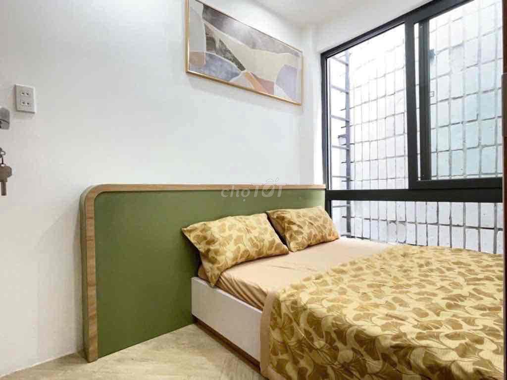 cần bán gấp