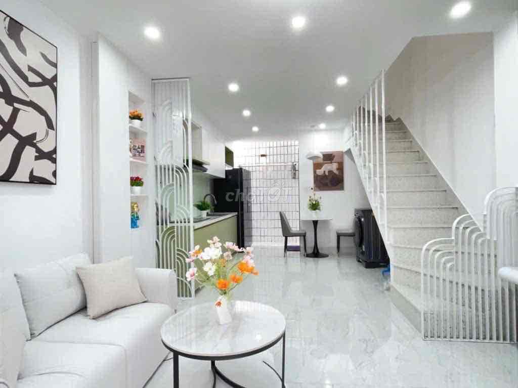 cần bán gấp