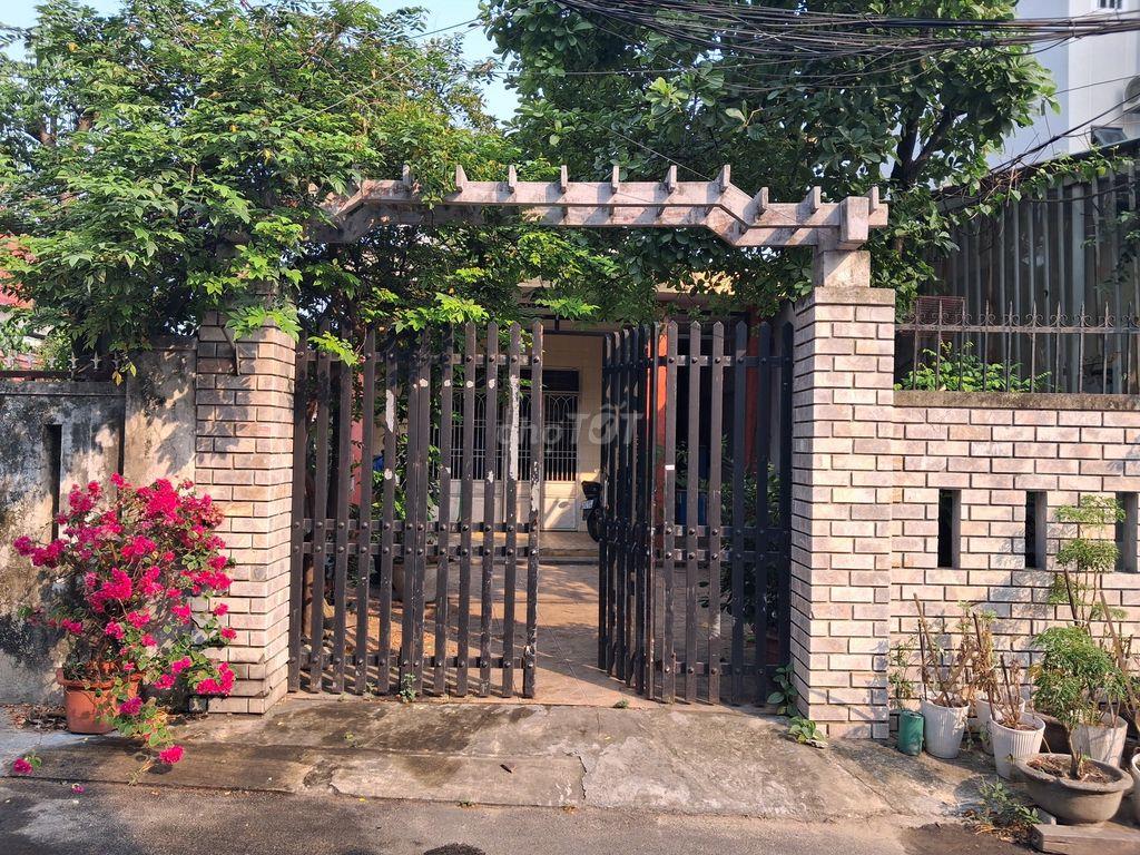 Nhà bán or cho thuê