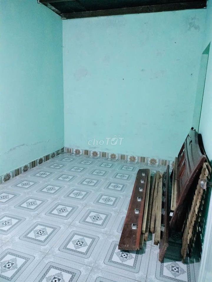 Chính chủ cần bán nhà đất mặt tiền đương Vũ Miên
