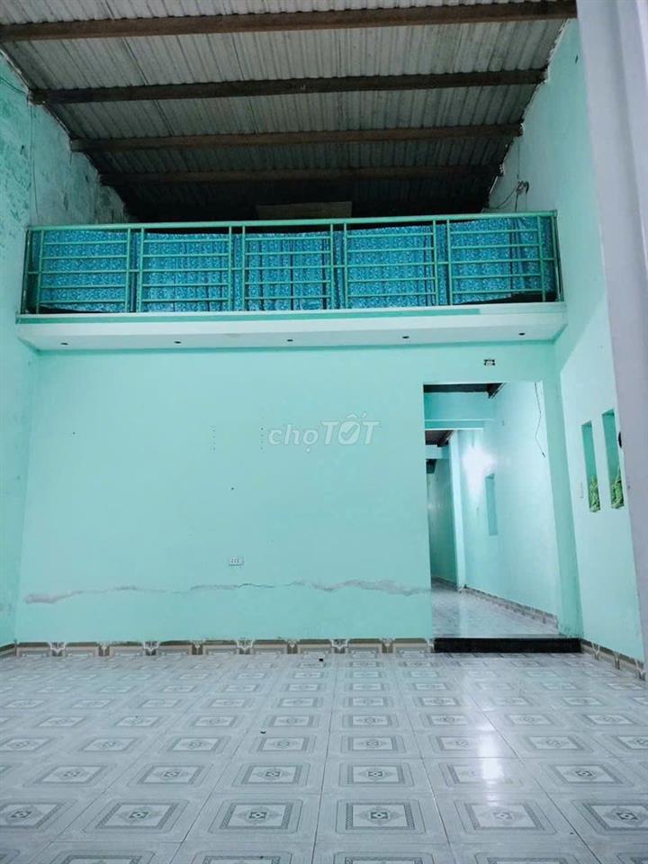 Chính chủ cần bán nhà đất mặt tiền đương Vũ Miên