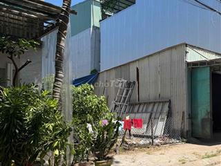 Bán gấp đất mặt tiền Hoà Minh nhỉnh 5 tỷ ngang 5 m đất vuông vứt