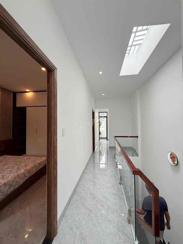 Cần Bán Nhà gần biển Thanh Khê