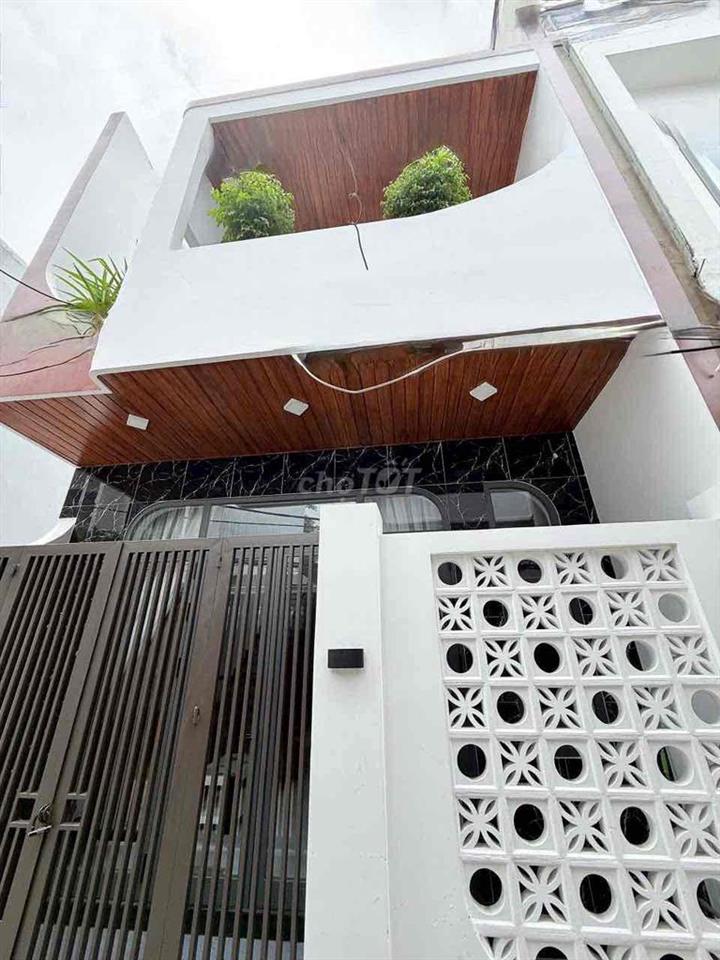 Cần Bán Nhà gần biển Thanh Khê