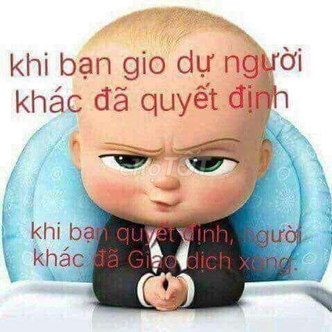 bán nhà 3 tầng mặt tiền đường huỳnh tấn phát gần trường đại học đông á