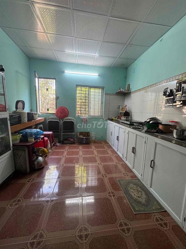 bán nhà Liên Chiểu Đà Nẵng