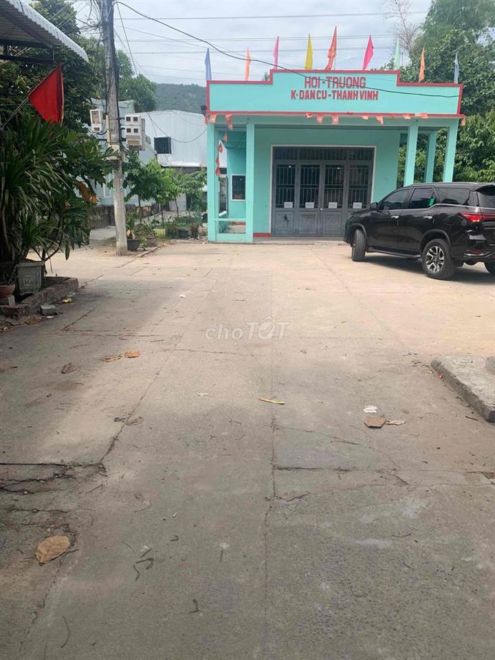 bán nhà Liên Chiểu Đà Nẵng