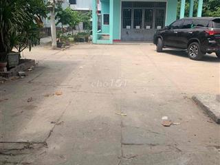 bán nhà Liên Chiểu Đà Nẵng