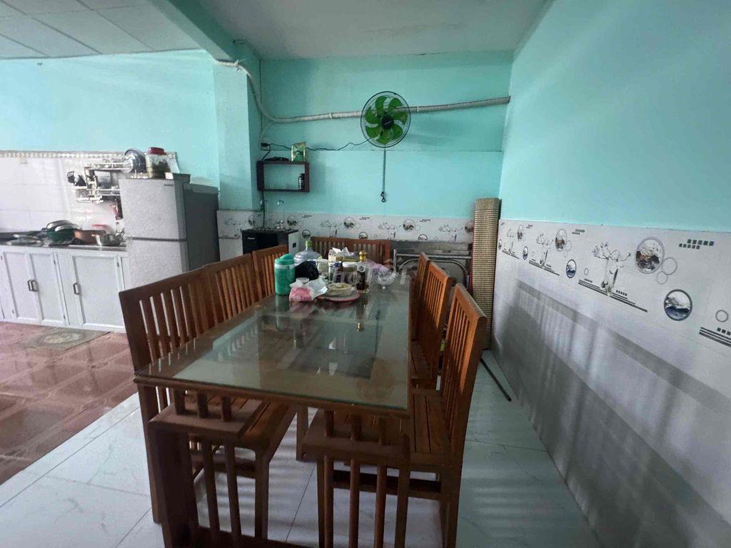 bán nhà Liên Chiểu Đà Nẵng