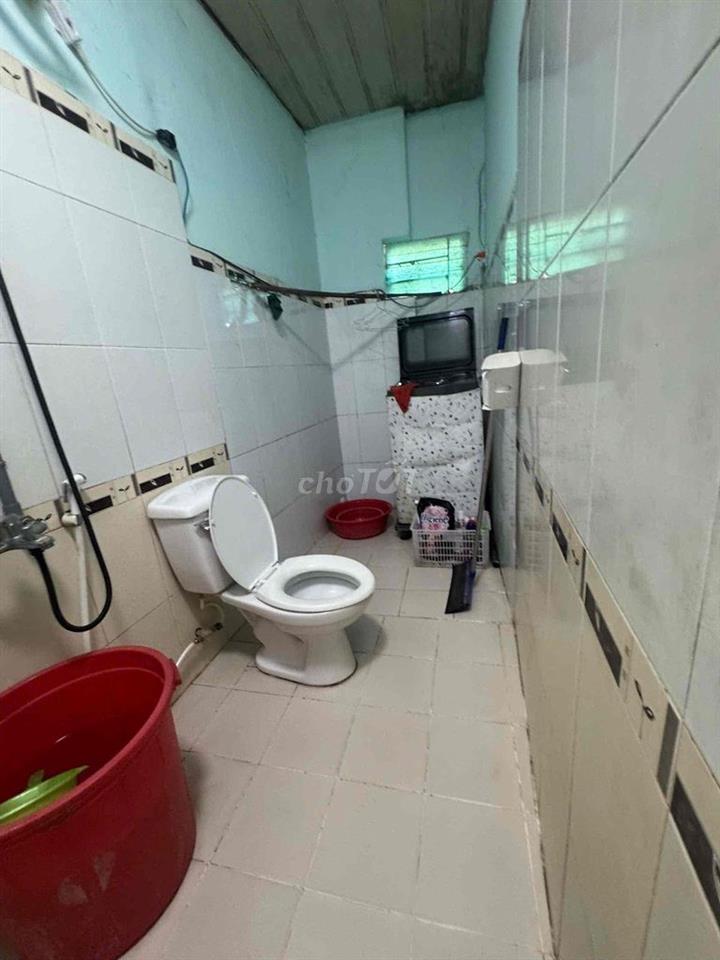 bán nhà Liên Chiểu Đà Nẵng